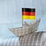 #hustlefreegermanlearning